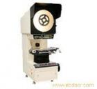 用途 

JT12系列數(shù)字式測量投影儀是光、機、電、算一體化的精密測量儀器，廣泛地應(yīng)用于機械制造業(yè)、儀器儀表業(yè)、鐘表行業(yè)和電子工業(yè)等有關(guān)廠礦的計量室和車間，能高效地檢測各種形狀復(fù)雜工件的輪廓和表面形狀。例如：樣板、沖壓件、凸輪、螺紋、齒輪、成形銑刀、絲攻等各種刀具、工具和零件。

