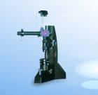 儀器介紹

立式接觸式干涉儀JDS-1是一種采用量塊或標(biāo)準(zhǔn)零件借以高精度的比較方式的立式精密長度計(jì)量儀器。主要用于150mm以下塊規(guī)，亦可用作高精密度的長度和外徑的精密測量，是各級計(jì)量室的基本長度計(jì)量儀器之一。

