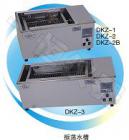 產(chǎn)品特點：
廣泛應(yīng)用于對振蕩和溫度精確性有較高要求的實驗室研究工作中，如細菌培養(yǎng)、發(fā)酵、雜交、化學(xué)和生化反應(yīng)、酶和組織研究等。