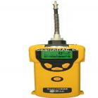 主要特點：

大屏幕圖文液晶顯示，圖形菜單顯示
自動背光顯示，內(nèi)置照明燈，便于黑暗環(huán)境使用
無需任何工具快速更換傳感器和電池
多國語言顯示，支持中文
防護等級高，防水防塵
內(nèi)置強力吸氣泵
SD卡數(shù)據(jù)存儲
使用大容量鋰電池和堿性電池，工作時間長
高亮度LED及響亮聲音報警 

