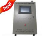 主要特點：

SP-3200是一款智能型，采用壁掛式結(jié)構(gòu)，具有安裝簡單、操作
方便的特點?？蛇m用于可燃氣體探測器標準4～20mA信號的測量
與控制。電子線路采用總線技術(shù)，使整機工作狀態(tài)穩(wěn)定、測量精
度高、通用性強，配有32個輸入通道。該控制器可設(shè)定三個不同
級別的報警值，到達預定的報警點后發(fā)出相應(yīng)不同的聲光報警信號。在滿足危險工業(yè)現(xiàn)場對安全性和可靠性要求的同時，可針對不同用戶提供訂制化的產(chǎn)品。該控制器還具有現(xiàn)場聲光報警，報警記錄存儲、查詢，可編程報警及故障開關(guān)量輸出等功能，可靈活控制外部報警、排風系統(tǒng)及其它外部設(shè)備。適用于在冶金、石油石化、化工等行業(yè)中作為對危險氣體進行連續(xù)監(jiān)測的報警控制設(shè)備。

