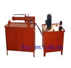 ZZK-3型支柱油缸撐缸機是我公司在走訪多家單體液壓支柱維修廠，取長補短，不斷提高設備技術水平，而研制的一種新型修復缸體的專用設備。該撐缸機能對大多數破損不嚴重的缸體進行修復，可以減少缸體的廢品率，節(jié)約和降低單體液壓支柱的維修費用，具有機構簡單、造價低、性能穩(wěn)定、使用方便的優(yōu)點，深受支柱維修廠家的青睞。

