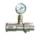 技術(shù)特點：
    具有安裝方便，操作簡單，在測量支撐力的同時，可用注液槍進行給柱子補液。該產(chǎn)品設(shè)計合理，美觀大方?？焖俳宇^處可接指針式壓力表，也可接壓力傳感器，進行有線遠距離多點、多柱子支撐力監(jiān)控。
