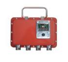 主要技術(shù)特點：

1.采用電阻式壓力傳感器，電子電路，電池一體化設(shè)計，可在井下長期使用；

2.數(shù)字顯示，一鍵操作，操作簡單方便；

3具有光控顯示功能

4.電池供電，低功耗設(shè)計，可在井下連續(xù)運行3年，免維護