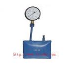 YZ型液壓枕是由煤炭工業(yè)部發(fā)布的《MT/T5016-96礦井通風(fēng)安全基本裝備》中必選儀器，用于測定巷道支架、巷道圍巖、充填體的受力狀態(tài)、產(chǎn)品結(jié)構(gòu)簡單、體積小、重量輕、易操作、壓力顯示直觀、質(zhì)量可靠。
