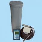 水位（水壓）水溫自動觀測系統(tǒng)是對地下（地表）水位（水壓）水溫變化進行定時自動觀測和記錄的，集電子技術和計算機技術于一體的自動化設備。可連續(xù)或定時自動記錄600米以內的水位（水壓）水溫變化數(shù)據(jù)。系統(tǒng)可用于礦山、煤炭、石油、自來水公司、鐵路、水庫以及河流的液位自動觀測。尤其適合于安裝在距離較遠的野外水位觀測孔、貯油罐中。