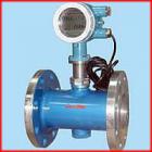 2、技術(shù)指標(biāo)

1）工作電壓及電流：

      額定工作電壓: 9VDC； 

      工作電流：30mA；

2)  輸出信號(hào)：頻率；

3)  基本誤差：傳感器的基本誤差不超過(guò)±1.0%F?S；

4)  外殼材料：不銹鋼；

5)與分站之間的傳輸距離：1Km。