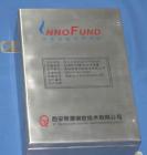 該分站是我公司新研發(fā)的水文遙測(cè)分站，采用太陽(yáng)能供電，解決了更換電池給用戶(hù)帶來(lái)的不便。在連陰天氣可以持續(xù)工作7天以上。該分站主要用來(lái)監(jiān)測(cè)地面鉆孔、井房的水位和水溫2個(gè)參數(shù)。