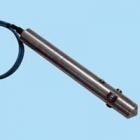 2技術(shù)指標(biāo)

2.1 電氣性能：工作電壓：（9～18）V DC；工作電流：≤120mA；

2.2 測(cè)量范圍： (0.00～15.00)MPa；   3.3 基本誤差：不超過(guò)±0.5MPa；    3.4 分辨率：0.01Mpa；         

2.5 輸出信號(hào)： 傳輸方式 RS485；傳輸速率 4800bps；最大傳輸距離 5km；