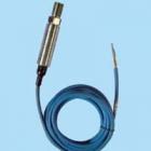 性能指標(biāo) 

1、壓力量程：（0.00～10.00 ）Mpa
2、溫度量程：（0.00～100.00）℃