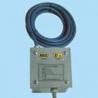 主要功能

GUD1000位移傳感器是用于檢測(cè)煤炭開(kāi)采過(guò)程中直接頂、老頂、幫、液壓支架受壓時(shí)位移發(fā)生變化的探測(cè)器，可以根據(jù)不同的工作面及環(huán)境安裝，可以精確測(cè)量物體受壓及離層變化，多點(diǎn)測(cè)量可詳細(xì)掌握某一區(qū)域內(nèi)巖石受壓發(fā)生變化的信息。