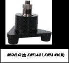 主要技術(shù)性能：

1、頻率范圍：20Hz~10000Hz；

2、頻率響應(yīng)：≤±0.5dB(200Hz~5000Hz)，≤±1dB(20Hz~10000Hz)；

3、符合標準：IEC60711，ITU-T P.57 建議書，SJ/Z9150-1987；