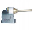 歐特普OTAPUR OT6005H高頻交流離子風(fēng)嘴本產(chǎn)品是電子元器件，精密儀器元器件ESD（靜電放電）對(duì)策的最有效的方式的靜電排除（中和）裝置。此外，在塑膠制品、印刷、噴涂、薄膜，膠片制品，醫(yī)藥、食品包裝等等行業(yè)作為靜電排除裝置，被廣泛使用，本產(chǎn)品使用壓電型高壓電源，重量輕、體積小、無電磁干擾、使用安全、配置有自動(dòng)平衡系統(tǒng)和高壓異常監(jiān)視系統(tǒng)。 