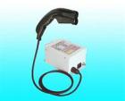 斯萊德Dr.Schneider pc SL-280 Hawk Gun 離子風(fēng)槍是一種輕巧而耐用的靜電消除槍，除靜電除塵效果好，工業(yè)應(yīng)用廣泛，滿足要求苛刻的微電子工業(yè)需要，特別適合在100級(jí)凈化房?jī)?nèi)使用。離子作用距離可達(dá)1米 