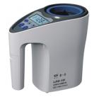 國家糧油質量監(jiān)督檢驗中心測試通過

上海市農藥及種子質量監(jiān)督檢驗站推薦產品

國家糧食儲備局指定在糧食收購工作中推廣產品

國家糧食局2001年首批全國測評通過

LDS-ID,LDS-IH型電腦水分測定儀升級產品