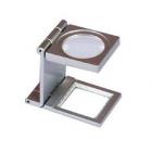 技術(shù)指標(biāo):

1、放大倍數(shù):10倍
2、體 積尺寸: 51mm×Φ30
3、鏡片直徑:30mm
4、工作距離:40mm