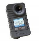 特點(diǎn)：


1. 專有技術(shù)實(shí)現(xiàn)了最大量程內(nèi)的最高精確度，囊括所有應(yīng)用需求

2. 增加用戶自定義測量方法

3. 1000組數(shù)據(jù)存儲功能, 標(biāo)配射頻無線數(shù)據(jù)傳輸模塊