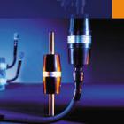 產(chǎn)品描述 

保護(hù)器提供非帶電金屬部件與地極沒有連接的環(huán)境下的等電位連接。


地極保護(hù)器480和481，可用于例如，兩個距離較近的獨立地極之間的等電位連接；絕緣法蘭的絕緣保護(hù)；與防雷擊接地網(wǎng)有可能超出1KV以上電壓的金屬部件，放置在雷電來臨會產(chǎn)生空氣放電的危險。


更深一層的應(yīng)用，對于有陰極防腐蝕功能的輸油（輸氣）管道，480和481可以保護(hù)金屬管道和地極之間出現(xiàn)空氣放電的危險。