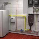 產(chǎn)品描述 


產(chǎn)品主要包括接地排，接線端子等連接用金屬件。