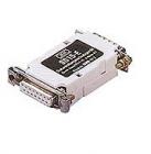 功能和應(yīng)用領(lǐng)域

SD系列：SD系列防雷器應(yīng)用在保護(hù)帶有D類接口的通信設(shè)備上（如計(jì)算機(jī)、通信總線等）的保護(hù)，內(nèi)部的雙向二極管快速響應(yīng)過電壓并將過電壓限制在無害的程度。