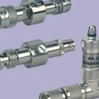 功能和應(yīng)用領(lǐng)域

DS-N DS-BNC和S-UHF

由于具有高通信能力，可適用于0-2區(qū)域的防雷器保護(hù)，內(nèi)部采用附加電容很低的防雷器件和低的插入損耗，可應(yīng)用于高2.5GHZ頻率的傳輸饋線。

LP7/16

采用的濾波原理，僅工作在一個(gè)很窄的帶中。僅能使一個(gè)很窄的帶的進(jìn)號通過，而其他帶將被阻斷。