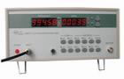 失真度測(cè)量：	頻率測(cè)量范圍：315Hz、400Hz、1KHz三個(gè)頻點(diǎn)
              及20Hz～20KHz全頻段
失真度測(cè)量范圍：30%～0.03%
輸入信號(hào)電壓范圍：3mV～300V
    電壓測(cè)量：	電壓范圍：300μV～300V
頻率范圍：10Hz～100KHz
    頻率測(cè)量：	頻率測(cè)量范圍：10Hz～100KHz，輸入信號(hào)≥3mV準(zhǔn)確度：0.1%±2個(gè)字
    升級(jí)版具有自動(dòng)調(diào)諧功能