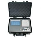 上海標恒電子有限公司致力于引進國際先進的傳感器技術和控制技術，為中國汽車稱重領域提供高品質(zhì)的汽車輪軸重量檢測產(chǎn)品。標恒成為中國最優(yōu)秀的汽車輪軸重檢測設備解決方案提供商！